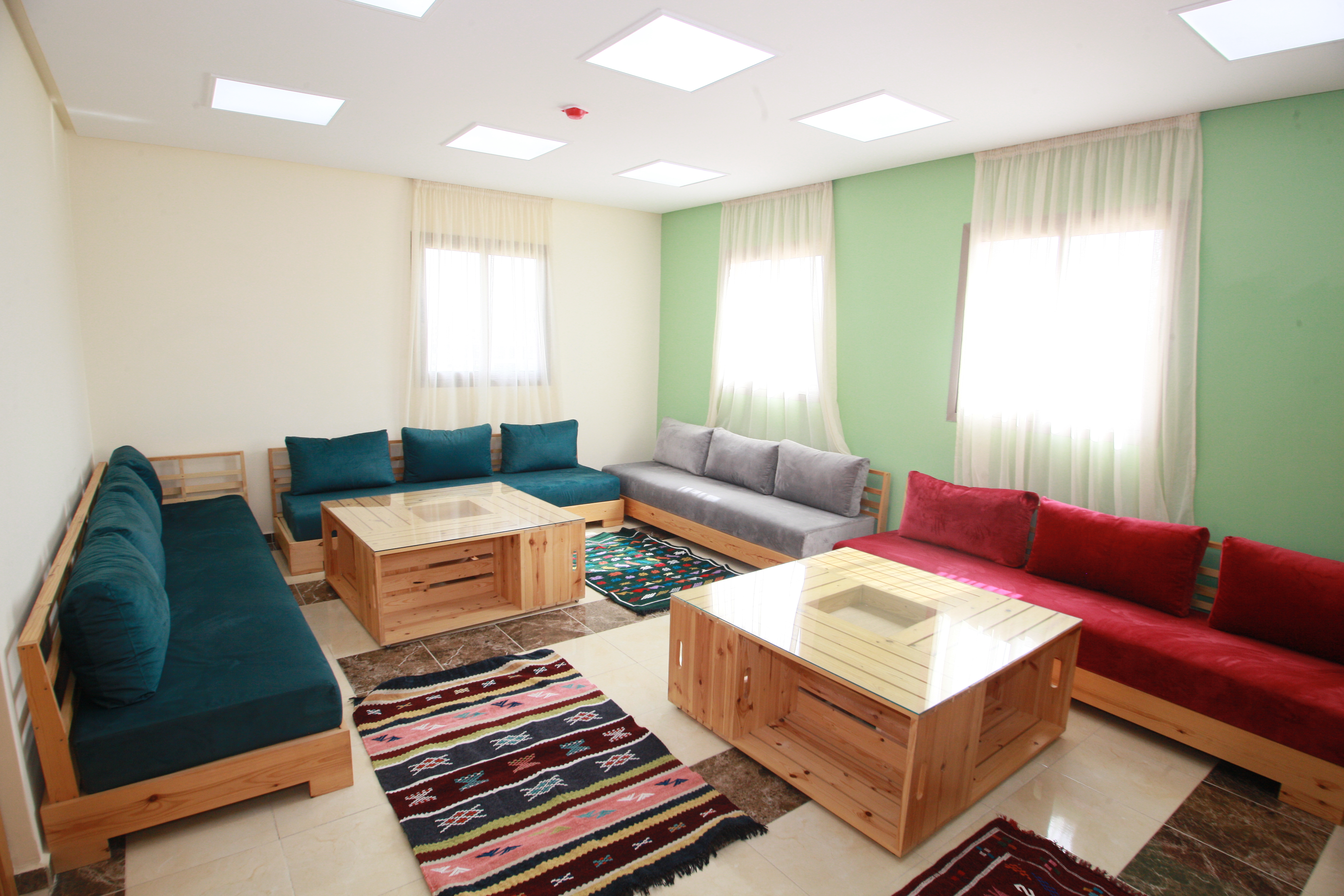 Slider Image 15